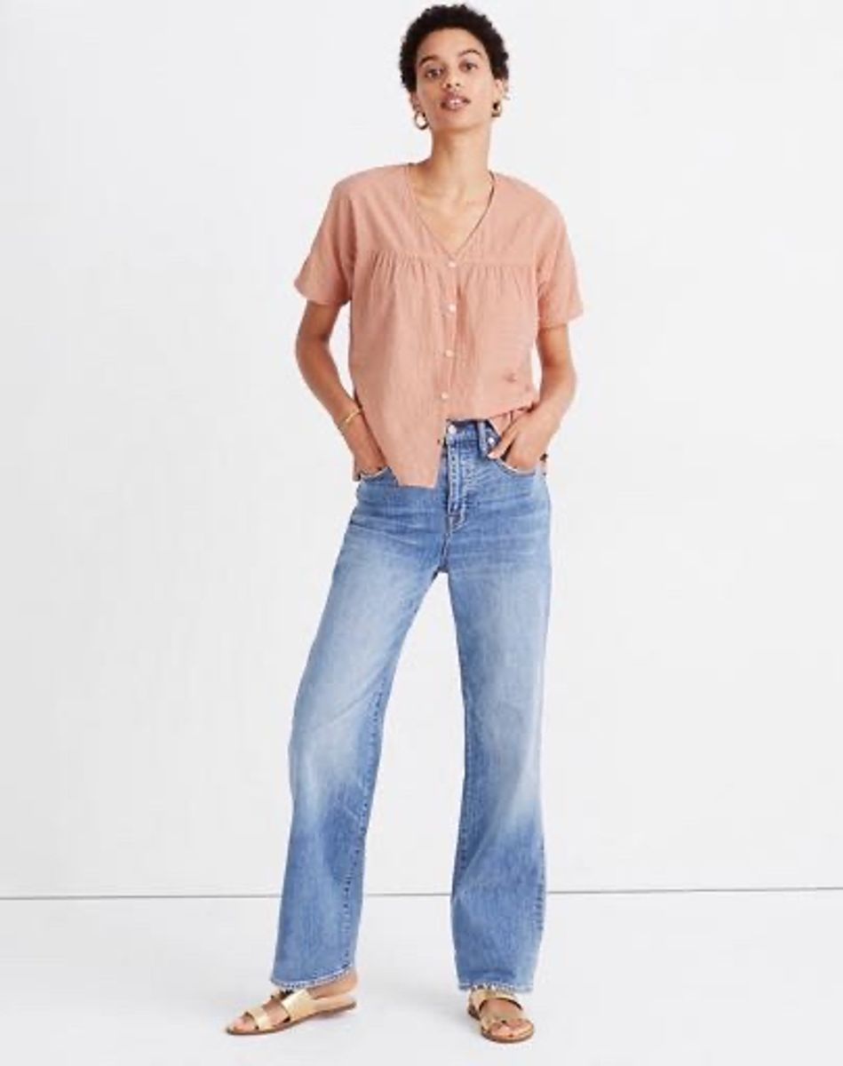 Madewell _2